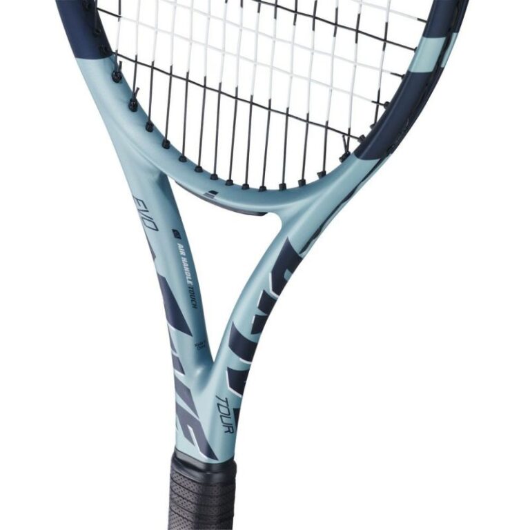 rac-babolat-20250710-005