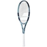 rac-babolat-20250710-006