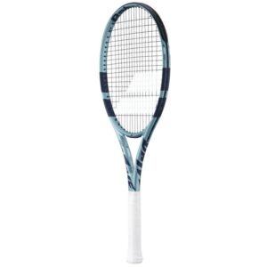 rac-babolat-20250710-006