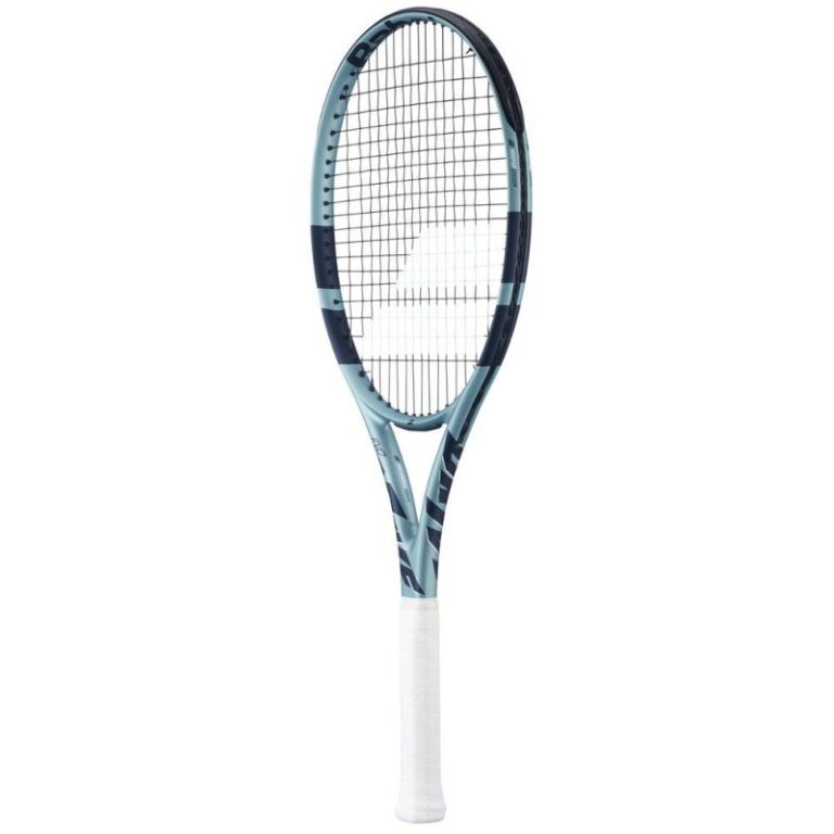 rac-babolat-20250710-006
