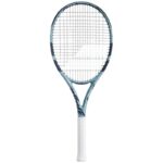 rac-babolat-20250710-006