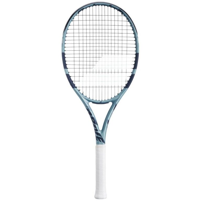 rac-babolat-20250710-006