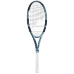 rac-babolat-20250710-006