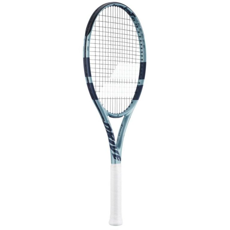 rac-babolat-20250710-006