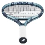 rac-babolat-20250710-006