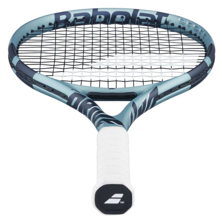 rac-babolat-20250710-006