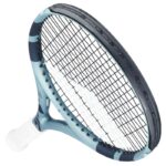 rac-babolat-20250710-006