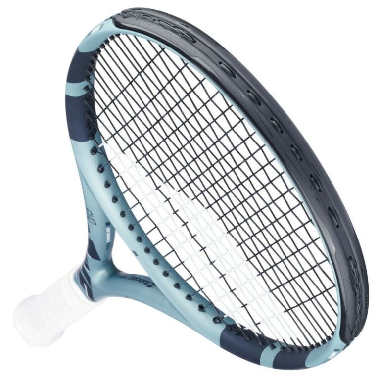rac-babolat-20250710-006