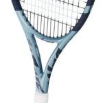 rac-babolat-20250710-006