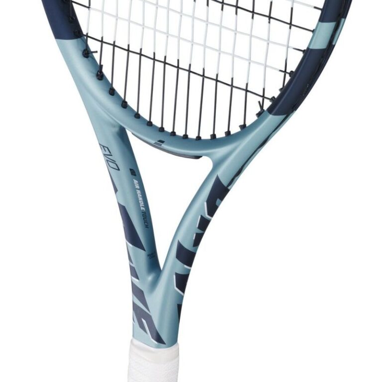 rac-babolat-20250710-006