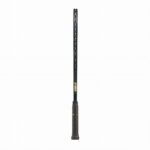 rac-prince-20250718-006