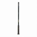 rac-prince-20250718-005