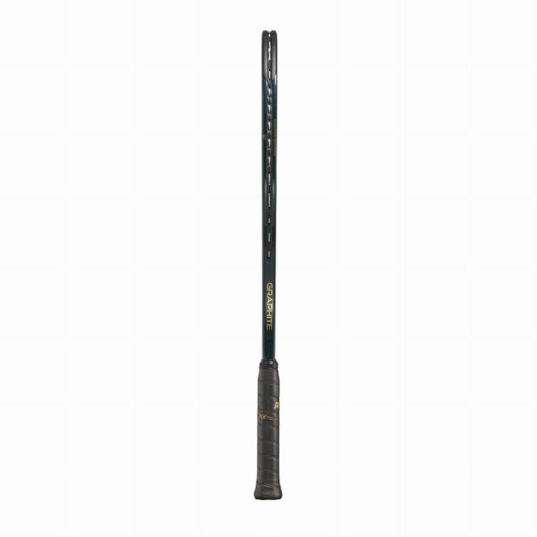rac-prince-20250718-005