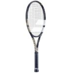 rac-babolat-20250710-001