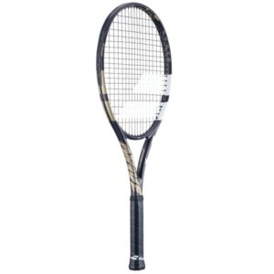 rac-babolat-20250710-001