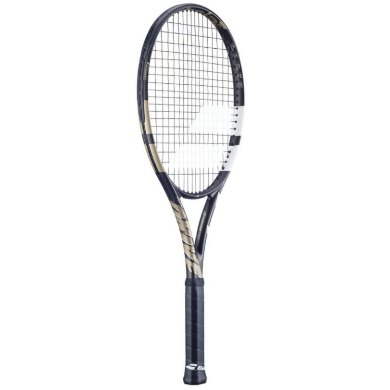 rac-babolat-20250710-001