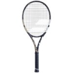 rac-babolat-20250710-001