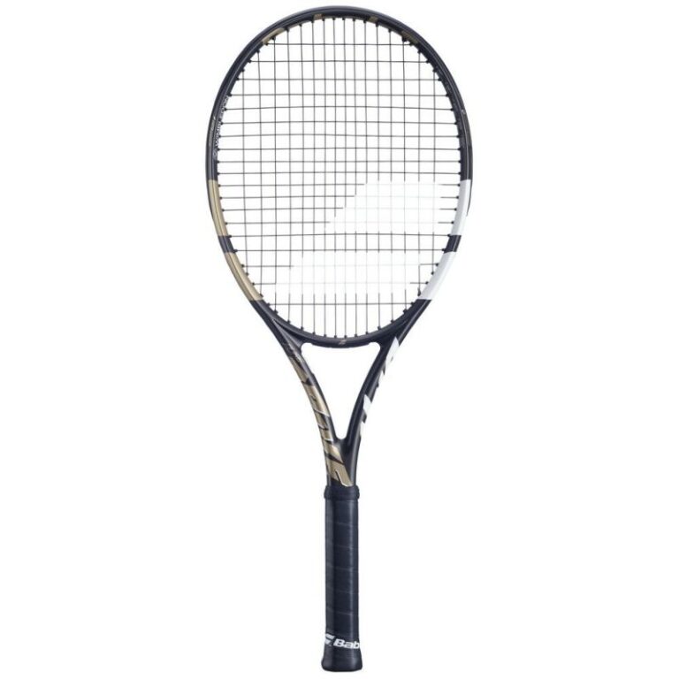 rac-babolat-20250710-001