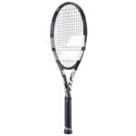 rac-babolat-20250710-001