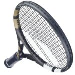 rac-babolat-20250710-001