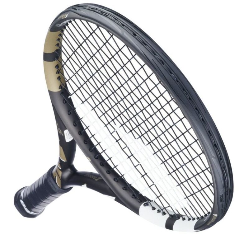 rac-babolat-20250710-001