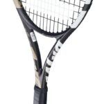 rac-babolat-20250710-001