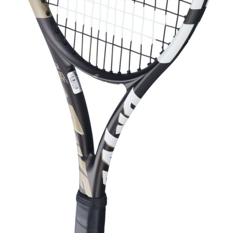 rac-babolat-20250710-001