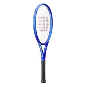 rac-wilson-20250717-009