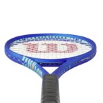 rac-wilson-20250717-009