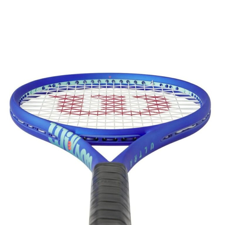 rac-wilson-20250717-009