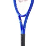 rac-wilson-20250717-009