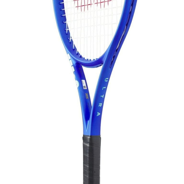 rac-wilson-20250717-009