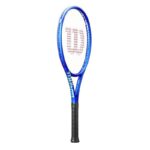 rac-wilson-20250717-008