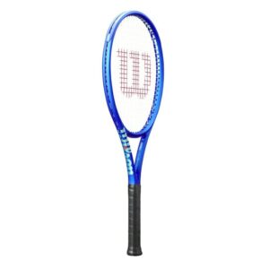 rac-wilson-20250717-008