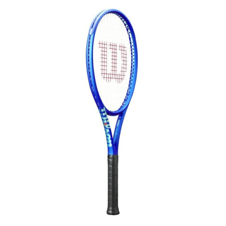 rac-wilson-20250717-008