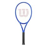 rac-wilson-20250717-008