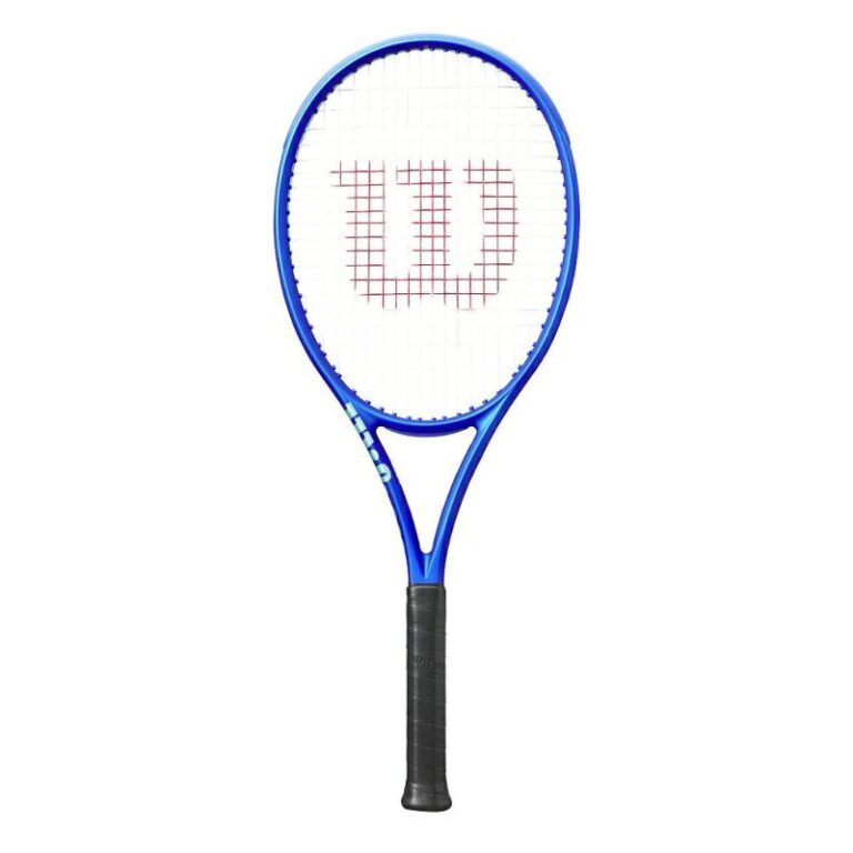 rac-wilson-20250717-008