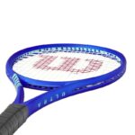 rac-wilson-20250717-008
