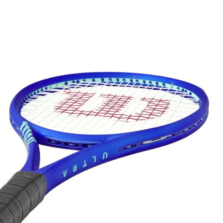 rac-wilson-20250717-008