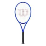rac-wilson-20250717-007