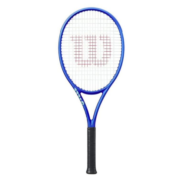 rac-wilson-20250717-007