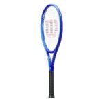 rac-wilson-20250717-007