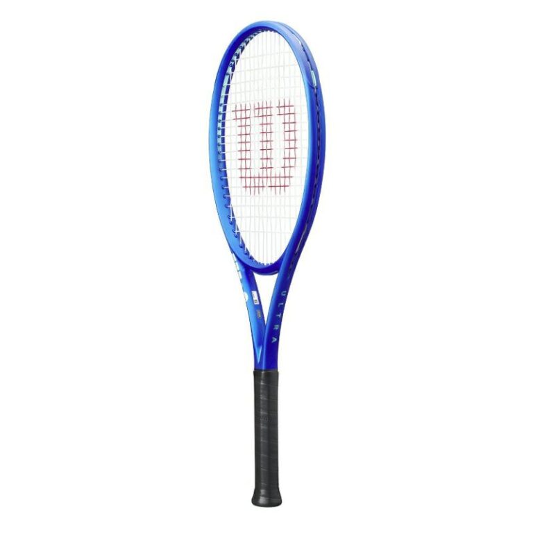 rac-wilson-20250717-007