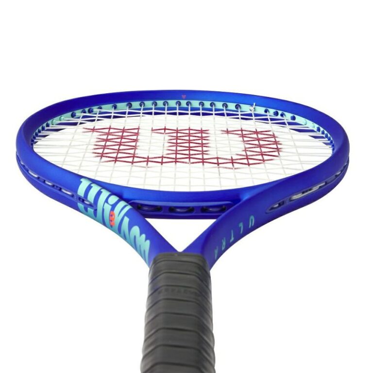 rac-wilson-20250717-007