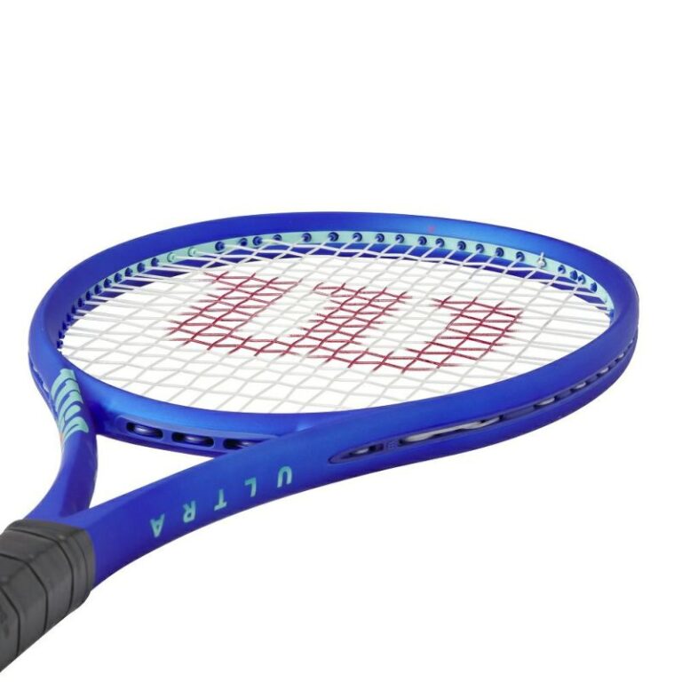 rac-wilson-20250717-007