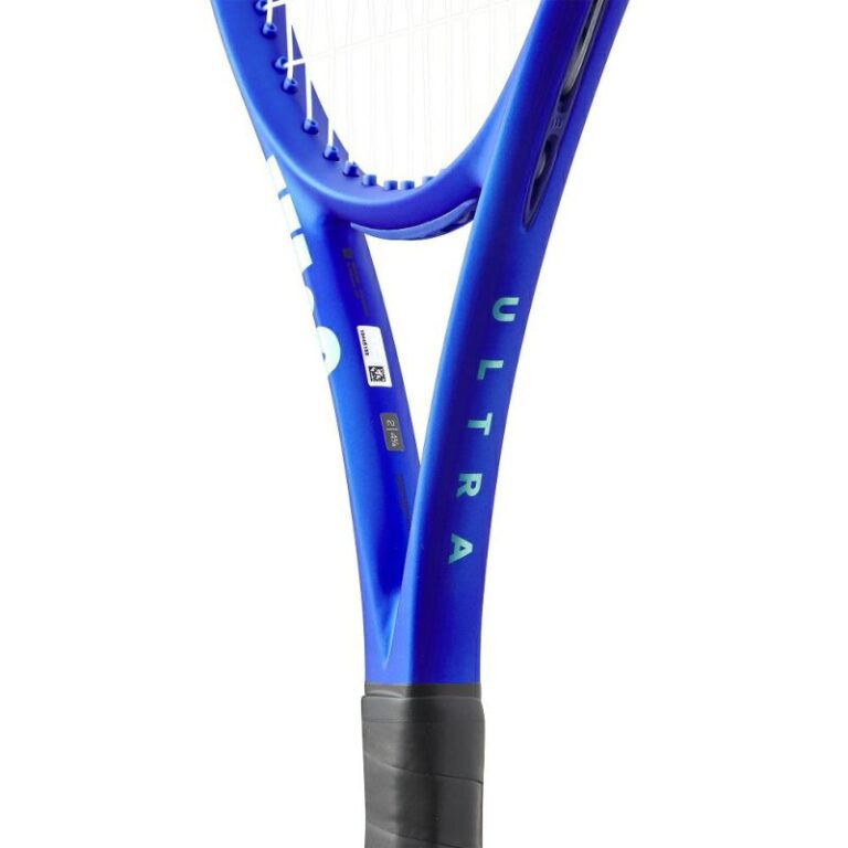 rac-wilson-20250717-007