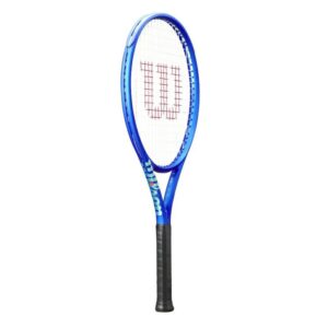 rac-wilson-20250717-005