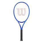 rac-wilson-20250717-005