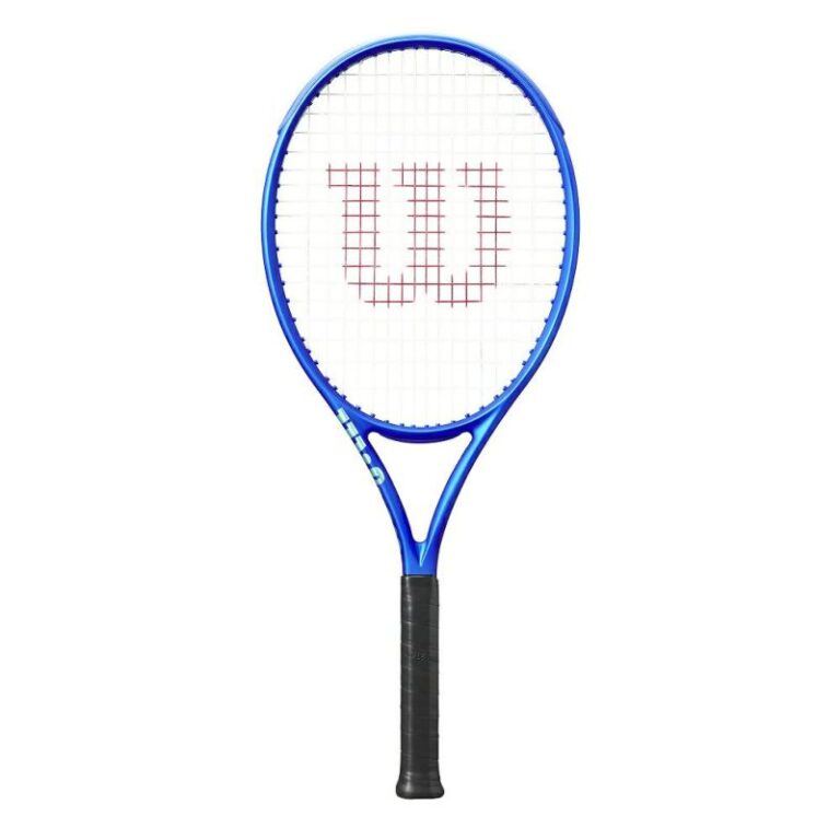 rac-wilson-20250717-005