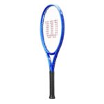 rac-wilson-20250717-005